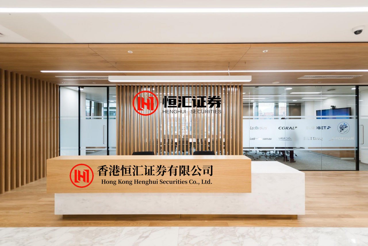 家财猫配资平台 都骂吕雉是千古第一毒妇，刘邦死后她却只针对戚夫人，却放过了薄姬等妃子