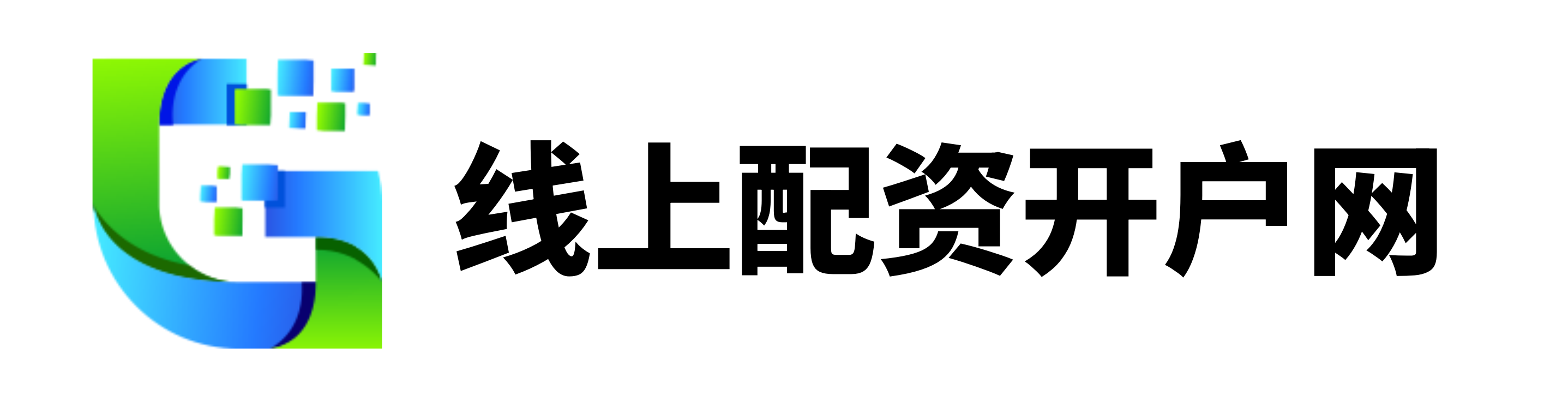 双悦网